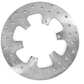 RBMAX DISCO FRENO 240MM RIF. 56394R 649226