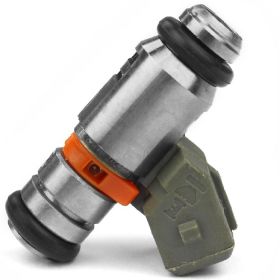 MOTORRAD EINSPRITZDUSE RBMAX 6388498