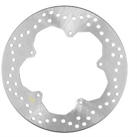 RBMAX DISCO FRENO 240MM RIF.649163