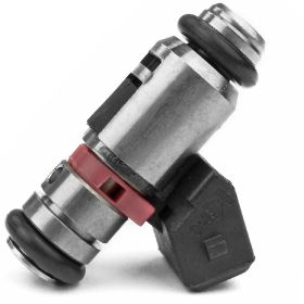 INJECTEURS MOTO RBMAX IWP189