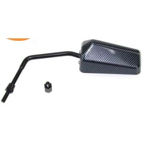 MOTORRAD SPIEGEL LENKER REPLAY 209034