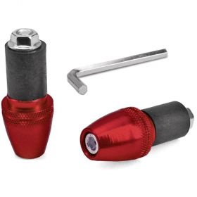 REPLAY 300023 MOTORCYCLE BAR END WEIGHTS