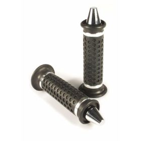 REPLAY 342830 MOTORCYCLE GRIPS