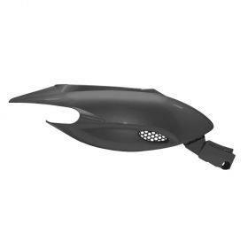 REPLAY 366108C FAIRING SIDE PANNEL
