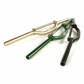 REPLAY Downhill Aluminum Handlebar 635 mm Diameter 22 mm