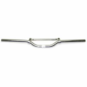 REPLAY Downhill Aluminum Handlebar 635 mm Diameter 22 mm