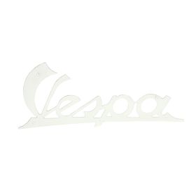 Emblem REPRO TEILE 002790