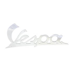 Logo REPRO TEILE 002790