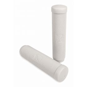 REPRO TEILE 012153 Motorcycle grips