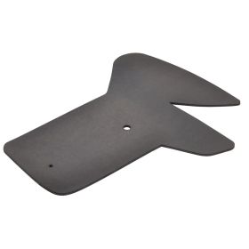 79006410 GUARNIZIONE GOMMA SEDE TOP V33T