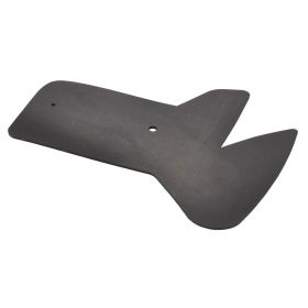 79006410 GUARNIZIONE GOMMA SEDE TOP V33T