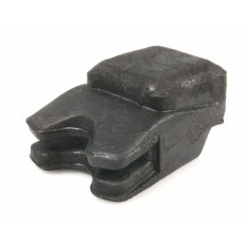 Carénage pièces REPRO TEILE 051199
