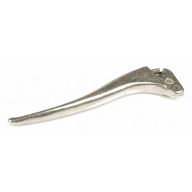 REPRO TEILE 070578 Clutch lever
