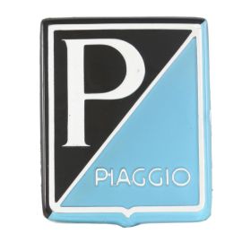 Emblem REPRO TEILE 080349