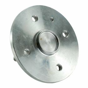 Flasque de tambour avant FA 099107