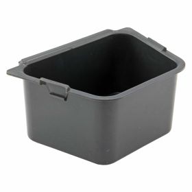 REPRO TEILE Box organisiert und schützt Ihre Werkzeuge