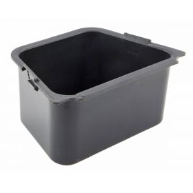 REPRO TEILE 100389 Motorcycle tool box