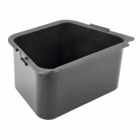REPRO TEILE Box organisiert und schützt Ihre Werkzeuge
