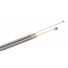 Câble d'accélérateur de moto REPRO TEILE 139403