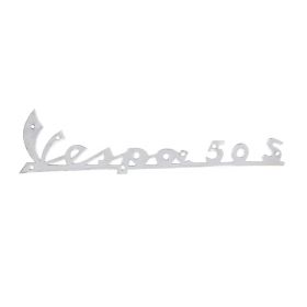 Logo REPRO TEILE 142362