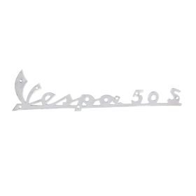 Emblem REPRO TEILE 142362