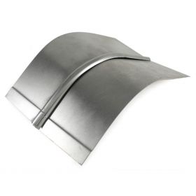 REPRO TEILE 152730 Fairing small parts