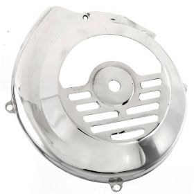 REPRO TEILE 17913910 Fan cover