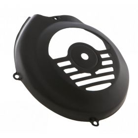 REPRO TEILE 17913920 Fan cover