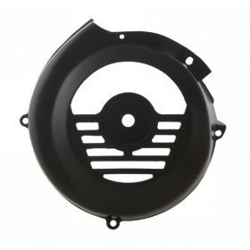 REPRO TEILE 17913920 Fan cover