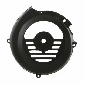 REPRO TEILE compatible cover for PIAGGIO motorcycles