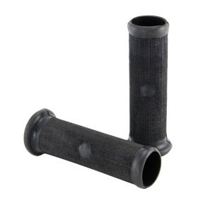 REPRO TEILE 17983500 Motorcycle grips