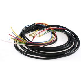 REPRO TEILE 18679200 Motorcycle electrical system