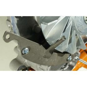 REPRO TEILE 19.1.20095 Ignition tool