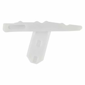 MEC Chain Tensioner for 5/8 and 3/4 chains models 19041100-19041110