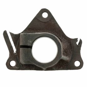 Vespa lenker REPRO TEILE 19961008