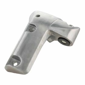 Sede ammortizzatore posteriore per VESPA V1 V15