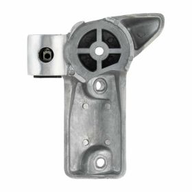 Sede ammortizzatore posteriore per VESPA V1 V15