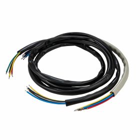 Impianto REPRO TEILE Elettrico senza batteria frecce e spina