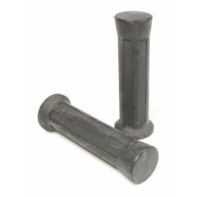 REPRO TEILE 227077 Motorcycle grips