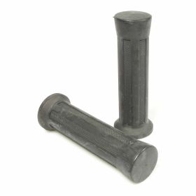 Motorrad griffe REPRO TEILE 227077