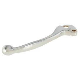 REPRO TEILE 28007000 Clutch lever