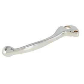 Levier d embrayage REPRO TEILE 28007000