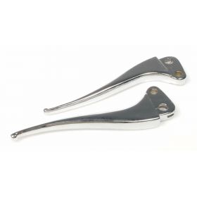 REPRO TEILE 28161000 Clutch brake levers kit