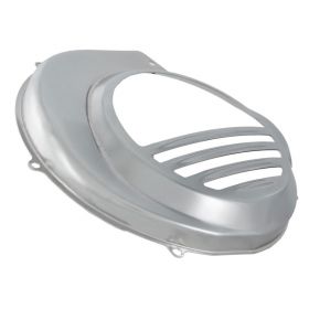 REPRO TEILE 28560800 Fan cover