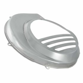 REPRO TEILE langlebige Abdeckung kompatibel mit PIAGGIO Motorrädern