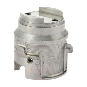 Ignition lever segment 3036 precise and durable installation length 31 mm