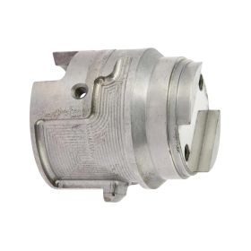 Ignition lever segment 3036 precise and durable installation length 31 mm