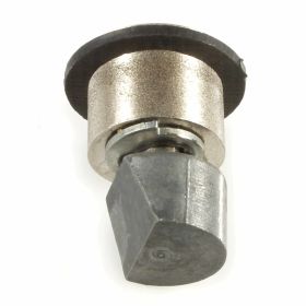 REPRO TEILE Lenkradschloss für Vespa GS160 '62-'64 VSB -> 55506