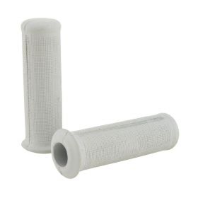 REPRO TEILE 37061570 Motorcycle grips