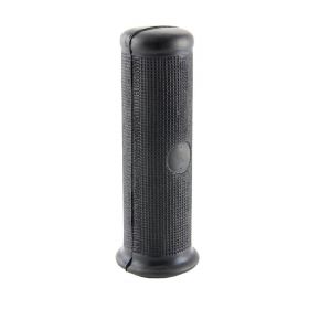 REPRO TEILE 37061590 Motorcycle grips